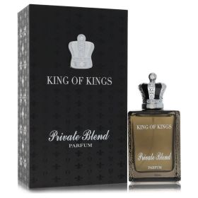 Macarena King Of Kings Private Blend by Macarena Parfum Spray