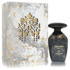 L'orientale Night De Paris Eris by L'Orientale Extrait De Parfum Spray