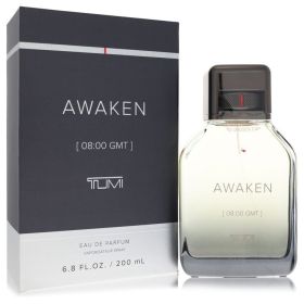 Tumi Awaken by Tumi Eau De Parfum Spray