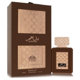 Khalis Modahm Niche Collection by Khalis Eau De Parfum Spray