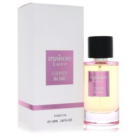 Hamidi Maison Luxe Gypsy Rose by Hamidi Parfum Spray