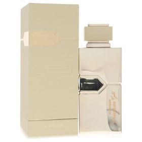 Al Haramain L'aventure Gold by Al Haramain Eau De Parfum Spray