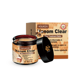 Health & Personal Care,Skin care,Removing Wart and Nevi