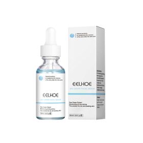 EELHOE Sea Grape Facial Essence Lifts And Tightens Wrinkles, Shrinks Pores, Repairs And Tender Skin (Option: 1Pcs)