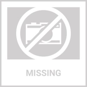 500Pcs False Nail Tips C Curve Half Cover French Nails Extra Long Fake Finger Nails For Nail Art Salons Home DIY 10 Sizes (Option: Transparent)