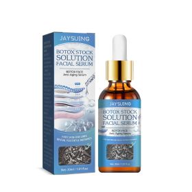 Jaysuing Anti-Aging Facial  Firming, Anti-Line Moisturizing & Anti-Aging (Option: 1Pcs)