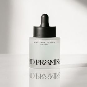 ACNEX CONTROL AC SERUM ACNEX (Option: Restoration)